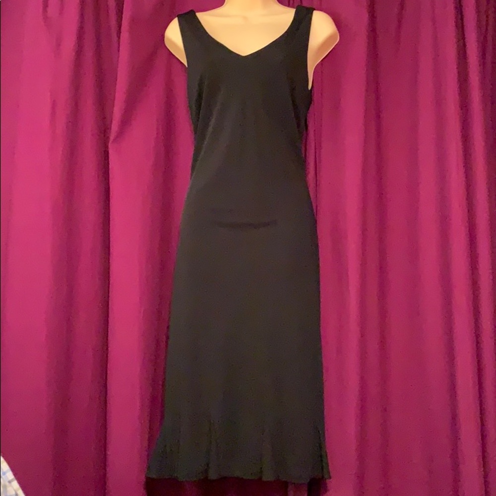 Ann Taylor LBD